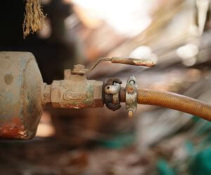 About The Faucet Pros Dover, DE